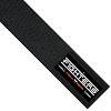 FIGHT-FIT - Cintura / Nero