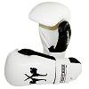 FIGHTERS - Point Fighting Handschuhe / Speed Pro