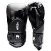 Venum - Boxing Gloves / Challenger 4.0 Scales / Black-Black