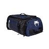 Venum - Sac de sport / Trainer Hybrid / Midnight Blue
